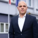 Baraz Makedonija thaj Italija pravelape nevi historija ku fudbalsko reprezentacija ki amari phuv