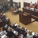 Кампања за подобрување на перцепциите на Ромите за придобивките од вработување „Вработување за сигурна иднина!