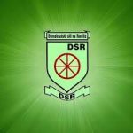 ИЗБОР НА “НАЈПРИЈАТЕЛСКИ РОМСКИ ГРАДОНАЧАЛНИК” 2022