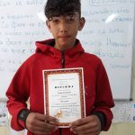 Finally found a work computer That’s practically perfect