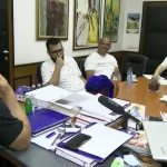 Finally found a work computer That’s practically perfect