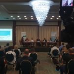 Македонските фудбалери ја пречекуваат Грузија во натпревар од Лигата на нации