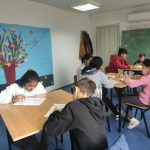 ГРАД СКОПЈЕ: Објавен e јавниот повик за субвенциoнирање на инвертери на кој граѓаните може да конкурираат и преку интернет