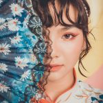 Леар Корпорација вработува во фабриката во Тетово