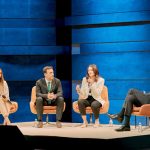 Ромите не се задоволни од сегашните состојби