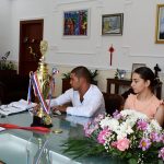 Inicijativa  bashi nijamija e romane dzuvlengiri ko Shuto Orizari aktivno rodela o nijamija e dzivlengere ki RSM