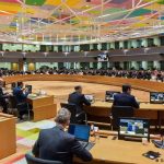 Македонија денеска ги започнува преговорите за полноправно членство во ЕУ