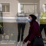 Државните институции се вклучуваат во борбата против питачењето