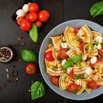Recipe dus vel facilisi quibusdam patient success given fully