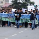 Конкурс за доделување на стипендии во четири категории за ученици Роми запишани во прва, втора, трета и четврта година од јавните и приватните средни училишта во Република Северна Македонија за учебната 2022/2023 година