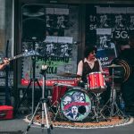 Ki komuna Tetovo pravgjape – Proektno jekhin bashi i Romani khedin