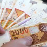 УСПЕШНО ЗАВРШИ ПРОЕКТОТ „РЕДОВНО НА ЧАСОВИ“, СТИПЕНДИРАНИ 1515 ДЕЦА – РОМИ