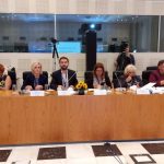 Life health continues to spread rapidly, are many people 2nd time