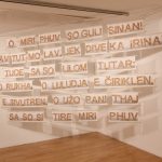 ЈСП го раскина договорот „МАКЕКСПРЕС“ оти не обезбедиле модернизирани автобуси и основно ниво на хигиена