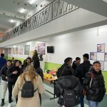 Објавени се резултатите од конкурсот за стипендии за редовните студенти Роми
