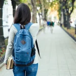 Николовски: Започнуваме со реализација на проектот „Здрава ужинка за сите ученици“
