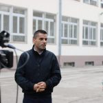 Конкурс за стипендии за редовни студенти Роми