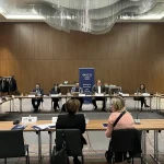 ПОВИК ЗА АПЛИЦИРАЊЕ ЗА НАГРАДАТА НА ЕУ ЗА РОМСКА ИНТЕГРАЦИЈА ВО ЗАПАДЕН БАЛКАН И ТУРЦИЈА 2023 ГОДИНА