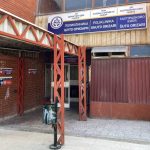 Crane Chronicles Latest Construction News in Focus