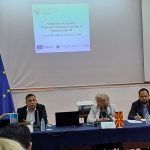 Моментално имаме околу 1000 лица кои се под закана да ја имаат истата судбина како на Мемет