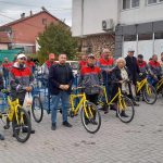 ЕЦПР Е ЗАГРИЖЕН ЗА ПРИМЕНАТА НА НОВИТЕ ЗАКОНИ ЗА РЕШАВАЊЕ НА СТАТУСОТ НА ЛИЦАТА БЕЗ ДРЖАВЈАНСТВО ВО СЕВЕРНА МАКЕДОНИЈА