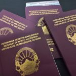 Претседателскитеi парламентарни избори ќе се одржат на 24 април, и на 8 мај 2024