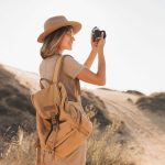 Photographic Journey Through Nature’s Timeless.