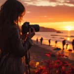 Photographic Journey Through Nature’s Timeless.