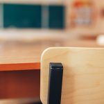 Претседателскитеi парламентарни избори ќе се одржат на 24 април, и на 8 мај 2024