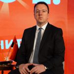 Почнува одбележувањето на 4 години од зачленувањето во НАТО