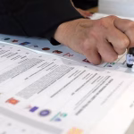 Македонија Постојан приход на родителите е решение на проблемот со децата питачи, омбудсманот алармира дека сегашните мерки не даваат резултат