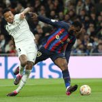 Видео: Фатима Османовска- Овој фронт не е создаден за еднокрана цел – тука сме заедно за да останеме како потсетник дека ниту една влада нема да може да се формира без нашиот мултиетнички фронт