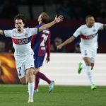 Пендаровски до граѓаните на Велес: Не верувајте на сејачите на политичка магла, со заокружување на бројот еден Македонија продолжува напред