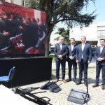 (Видео) Николоски: Власта размислува за поткуп на гласачи