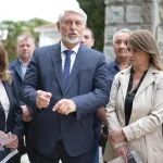(Видео) Битиќи: Над 180 милиони евра поддршка за домашните компании во наредните четири години