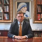 Нема да дежураат и да работат во амбуланта додека не добијат договор за вработување – приватните специјализанти во штрајк