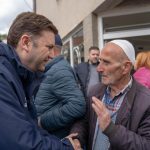 Спасовски: Ги постигнавме најдобрите резултати во енергетиката за државата