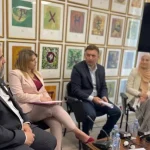 Пендаровски: Дебар е град кој може да се пофали со вековен соживот