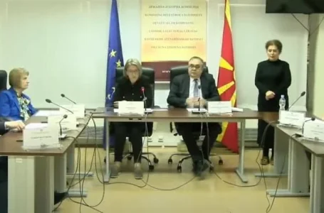 ДИК: Нема да има прегласување на трите гласачки места во Куманово