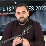 Градоначалникот на Берово Пекевски прогласен за најпријателски ромски градоначалник