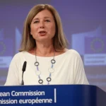 Видео: ОБСЕ во Скопје со честитка до Ромската заедница по повод 8 Април