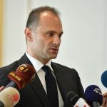 САД НА ЧЕКОР ДА ГО ЗАБРАНАТ ТИКТОК