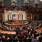 Османи: Големиот Eвропски фронт ќе биде моќен штит за растечкиот национализам и ќе стане мост кон Брисел