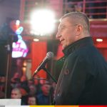 Јакимовски за Муцунски: Се подбивал со мојот пораз, јас барем го признав, тие пијани држеа прес