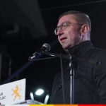 НАСА и Nokia воведуваат 4G мрежа во вселената