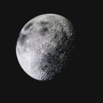 Три уреди што никогаш не треба да ги исклучувате од струја