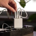 Aваја има знаење и чесност да донесе подобар живот за Ромите, порачано од собирот во Тетово