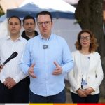 Имаат ли и кои се црвените линии на партиите на Албанците за учество во новата влада