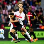 Силјановска Давкова: Народот не можете да го излажете- луѓе кои менуваат ставови секој ден, забораваат не само на своето, туку на достоинството и гордоста на државата!