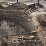 За да му се допадне на Мицкоски, албанската опозиција се откажа и од условот за уставните измени – реагира Алијанса за Албанците